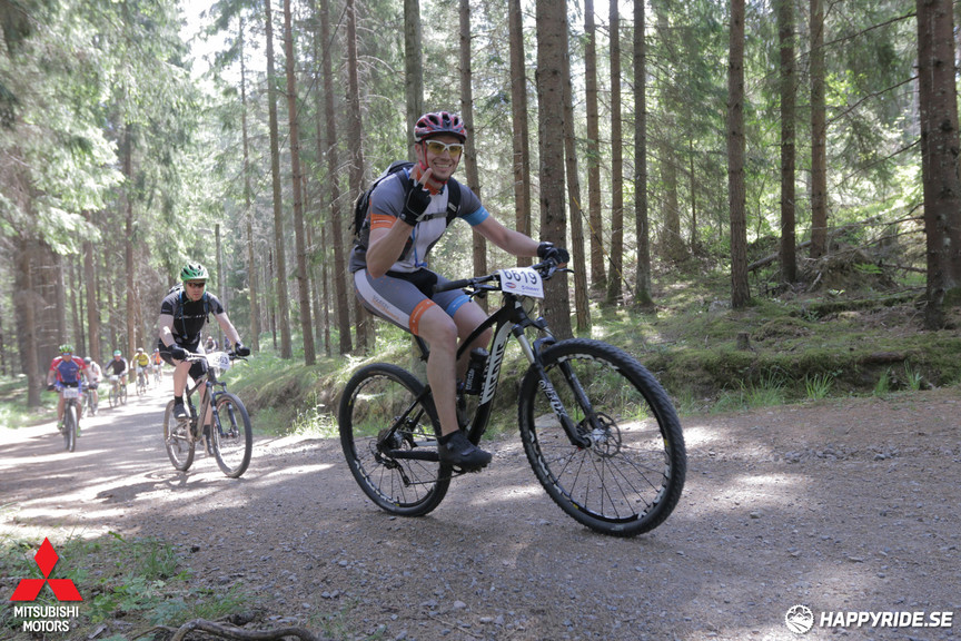 Bild från Lida Loop 2016 1