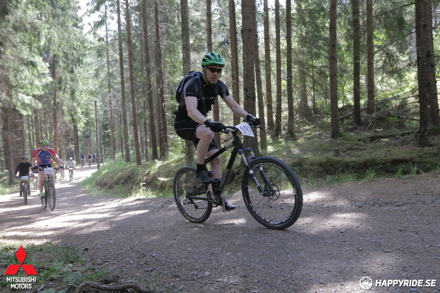 Bild från Lida Loop 2016 1