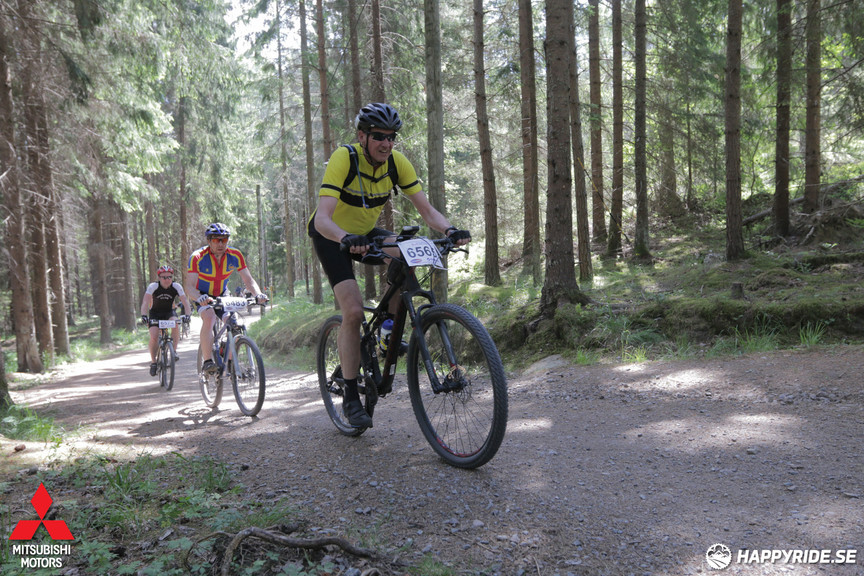 Bild från Lida Loop 2016 1