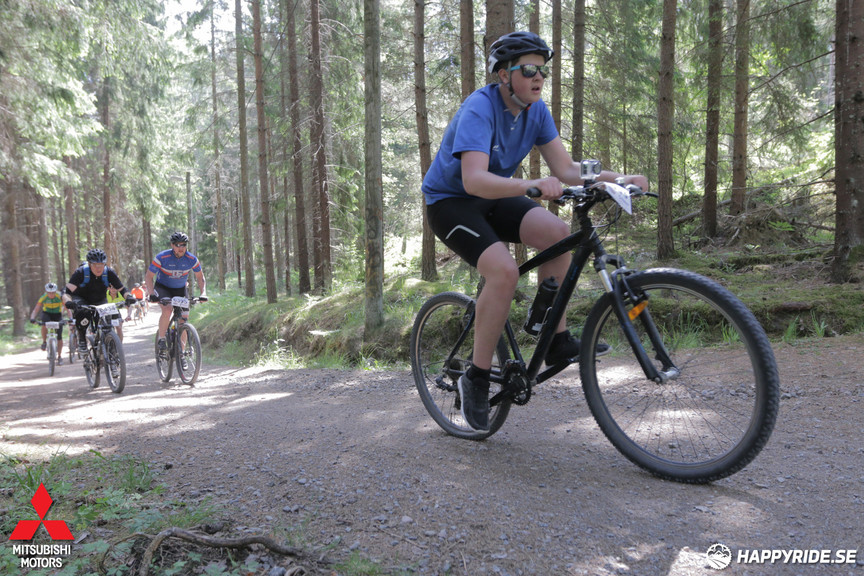 Bild från Lida Loop 2016 1