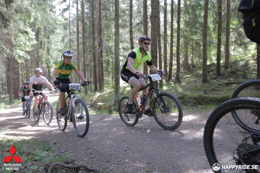 Bild från Lida Loop 2016 1