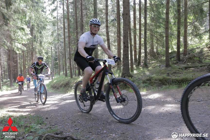 Bild från Lida Loop 2016 1