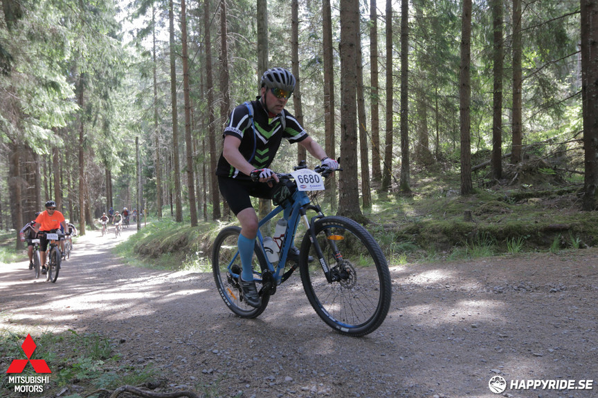 Bild från Lida Loop 2016 1