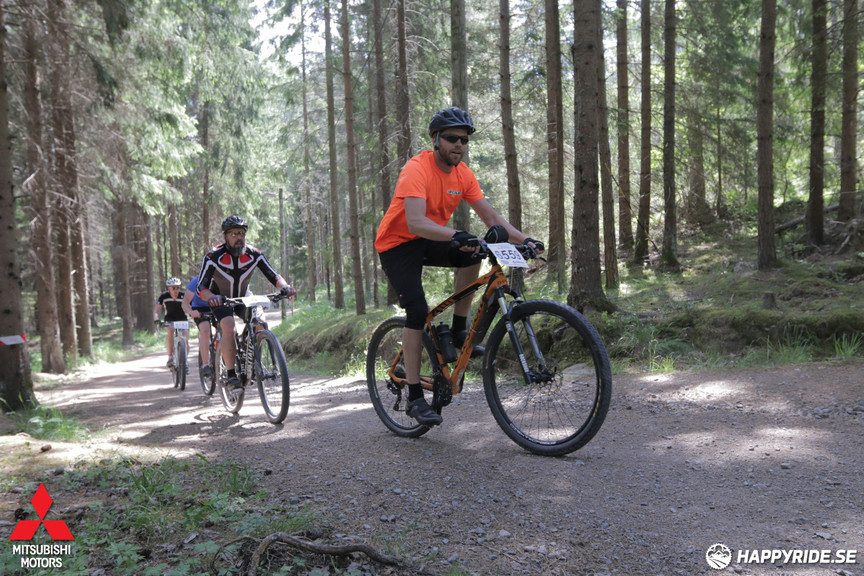 Bild från Lida Loop 2016 1