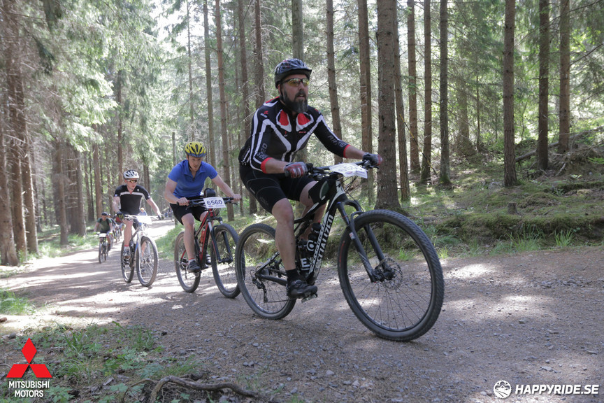 Bild från Lida Loop 2016 1