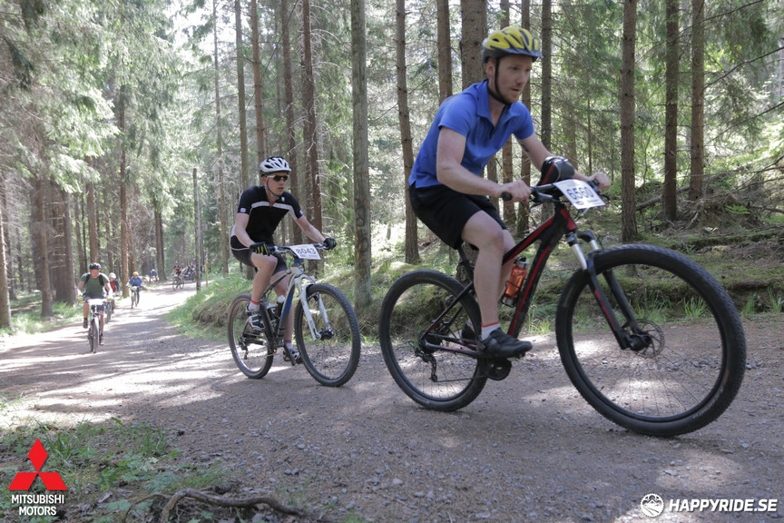 Bild från Lida Loop 2016 1