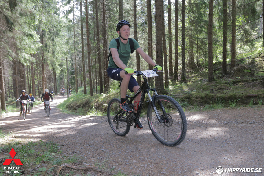 Bild från Lida Loop 2016 1