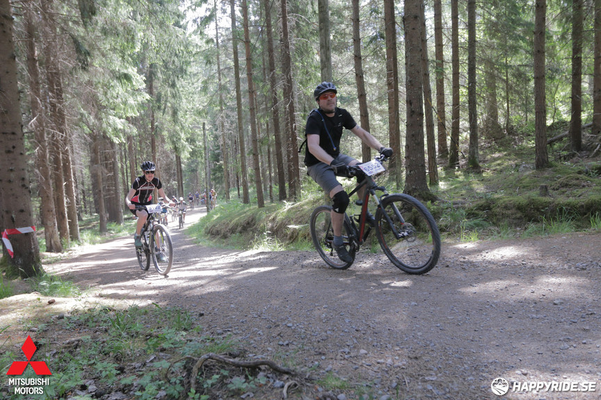 Bild från Lida Loop 2016 1