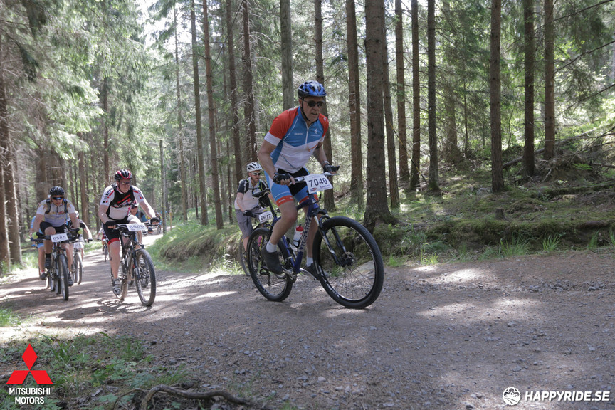 Bild från Lida Loop 2016 1