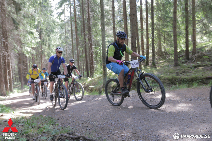 Bild från Lida Loop 2016 1