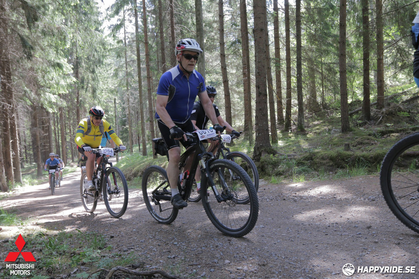 Bild från Lida Loop 2016 1