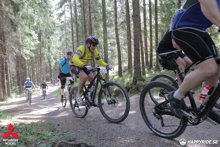 Bild från Lida Loop 2016 1