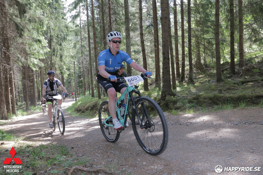 Bild från Lida Loop 2016 1