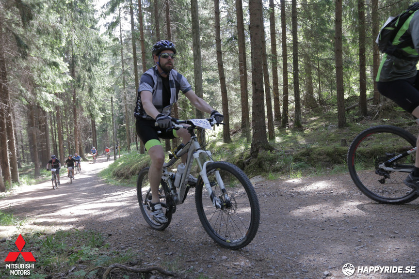 Bild från Lida Loop 2016 1