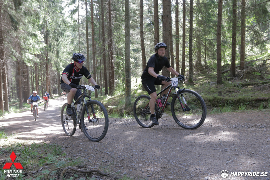 Bild från Lida Loop 2016 1