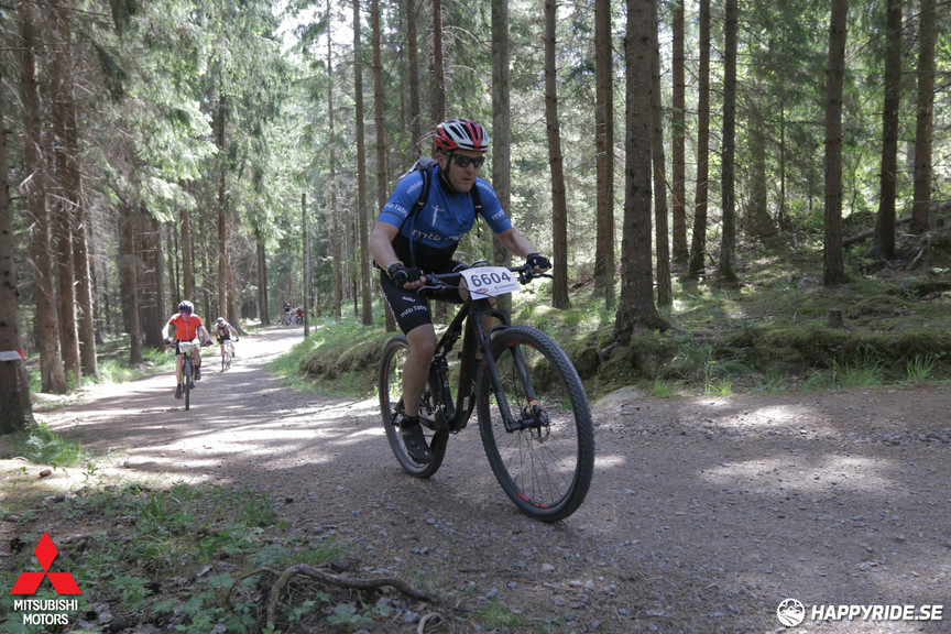 Bild från Lida Loop 2016 1