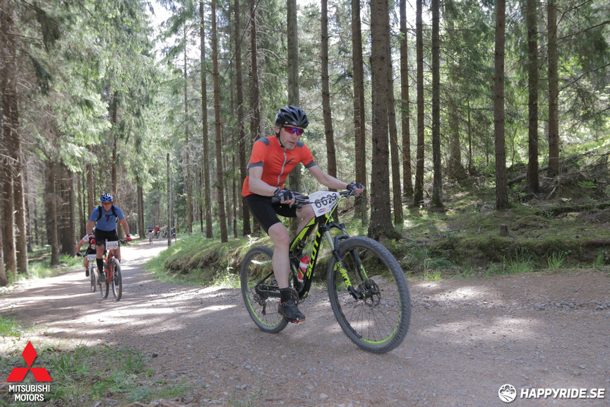 Bild från Lida Loop 2016 1