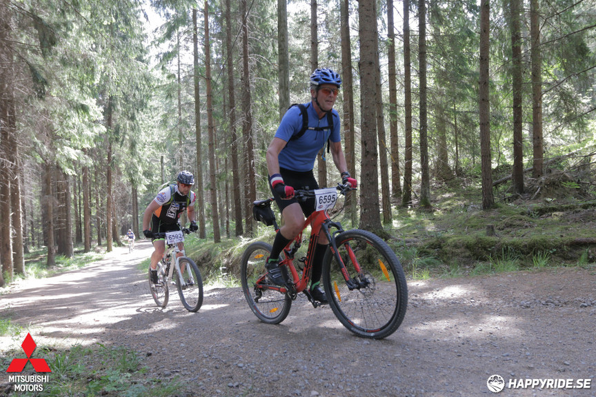 Bild från Lida Loop 2016 1