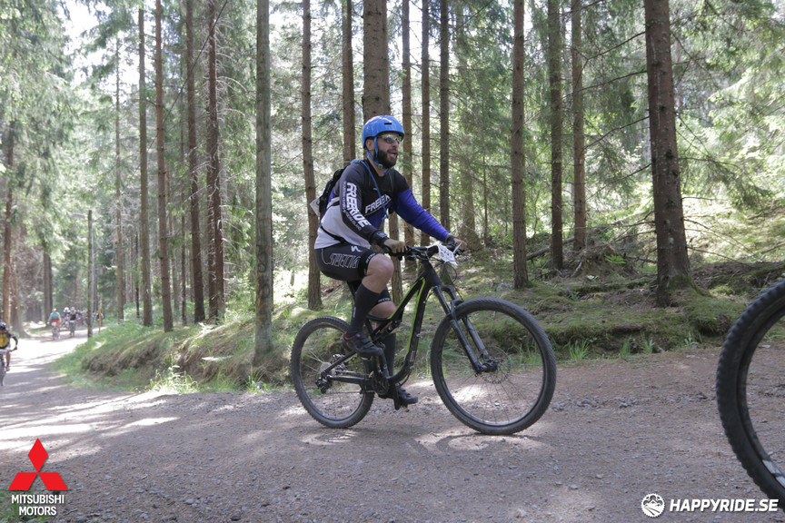 Bild från Lida Loop 2016 1