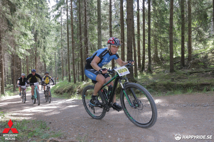 Bild från Lida Loop 2016 1