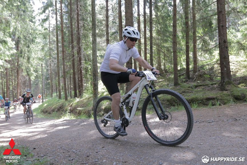 Bild från Lida Loop 2016 1