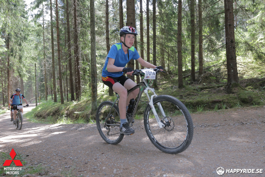 Bild från Lida Loop 2016 1