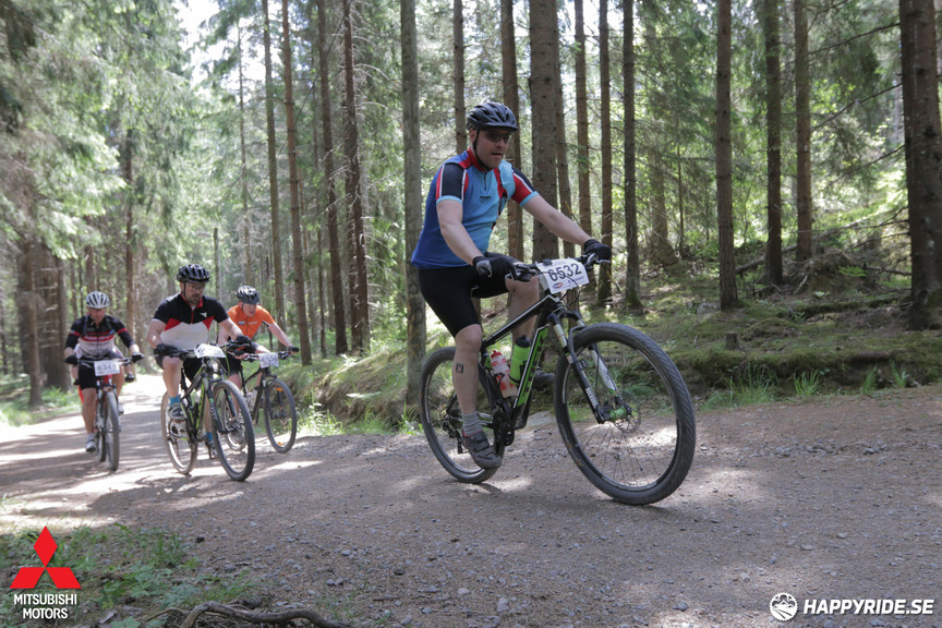 Bild från Lida Loop 2016 1