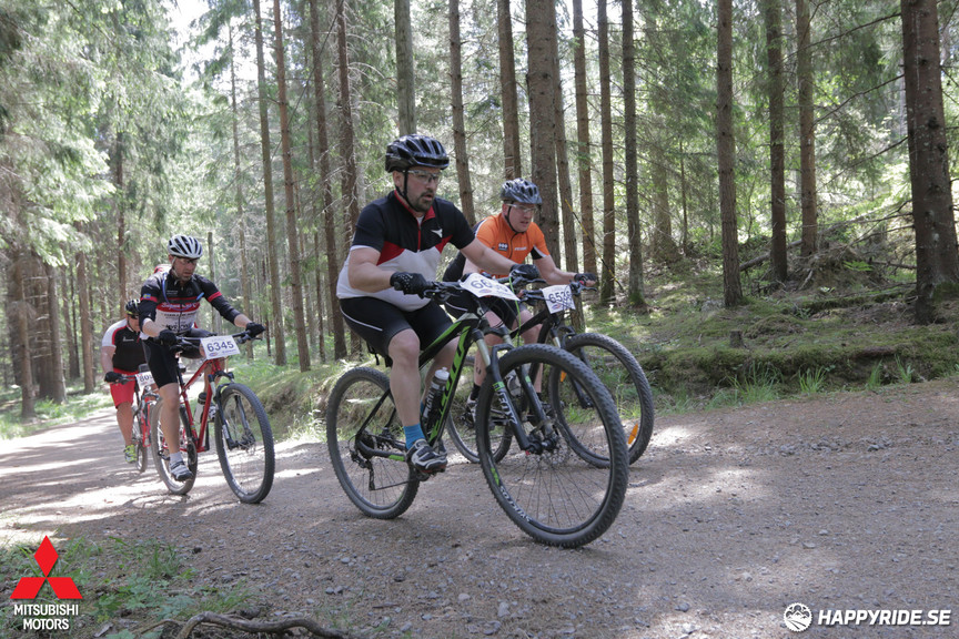 Bild från Lida Loop 2016 1