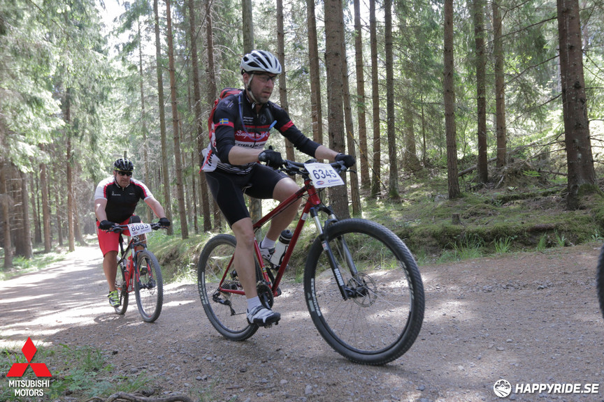 Bild från Lida Loop 2016 1