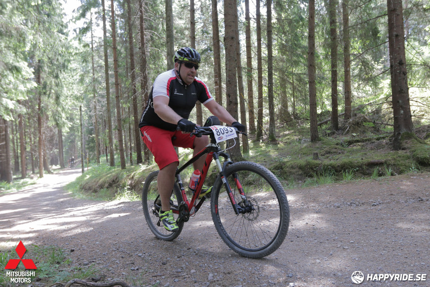 Bild från Lida Loop 2016 1