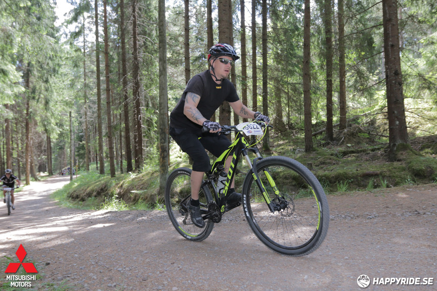 Bild från Lida Loop 2016 1