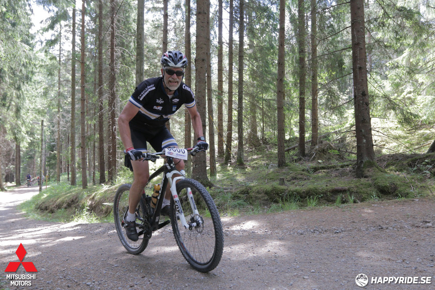 Bild från Lida Loop 2016 1