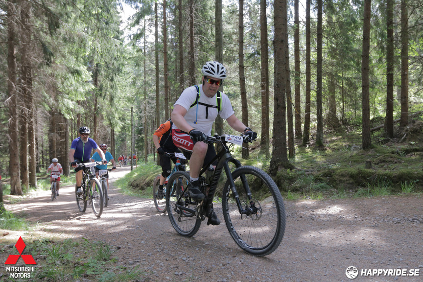 Bild från Lida Loop 2016 1