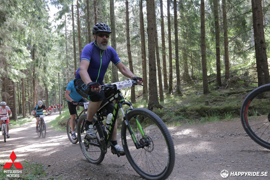 Bild från Lida Loop 2016 1