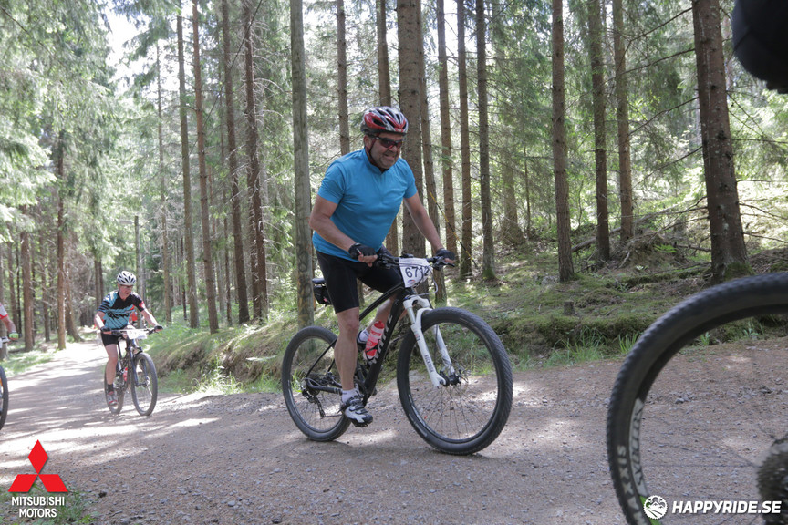 Bild från Lida Loop 2016 1