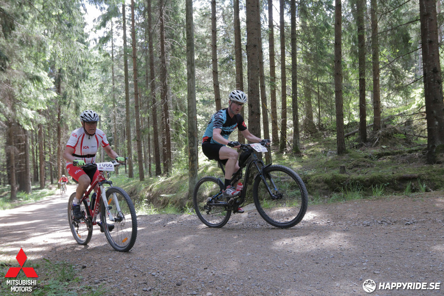 Bild från Lida Loop 2016 1