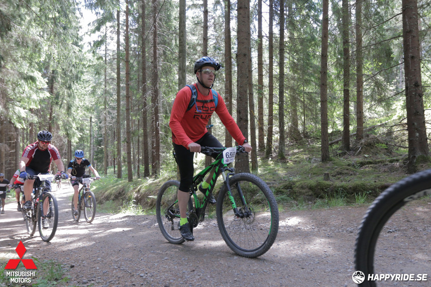 Bild från Lida Loop 2016 1