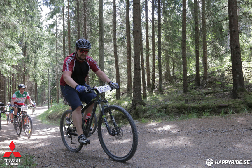 Bild från Lida Loop 2016 1