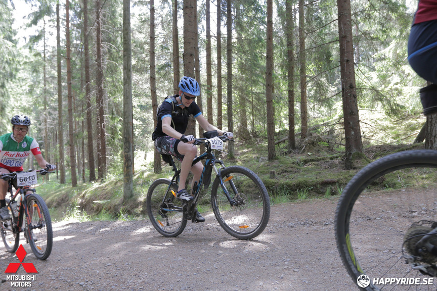 Bild från Lida Loop 2016 1