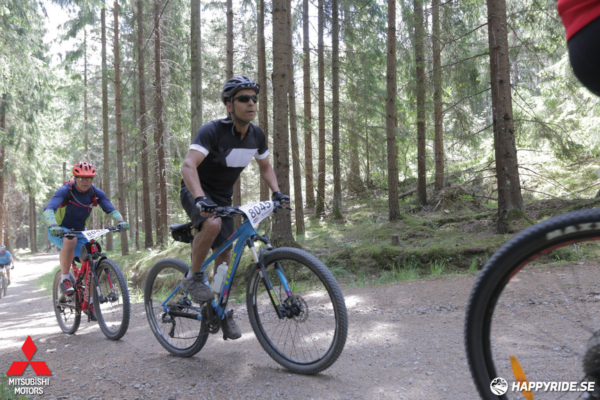 Bild från Lida Loop 2016 1