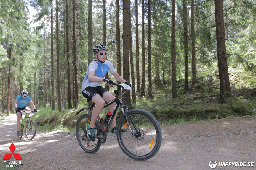 Bild från Lida Loop 2016 1