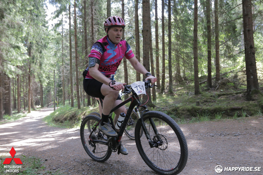 Bild från Lida Loop 2016 1