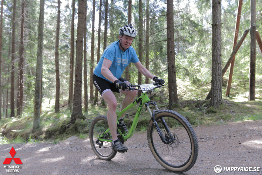 Bild från Lida Loop 2016 1
