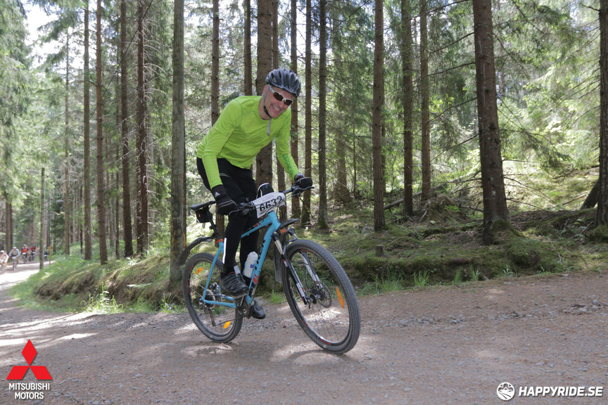 Bild från Lida Loop 2016 1