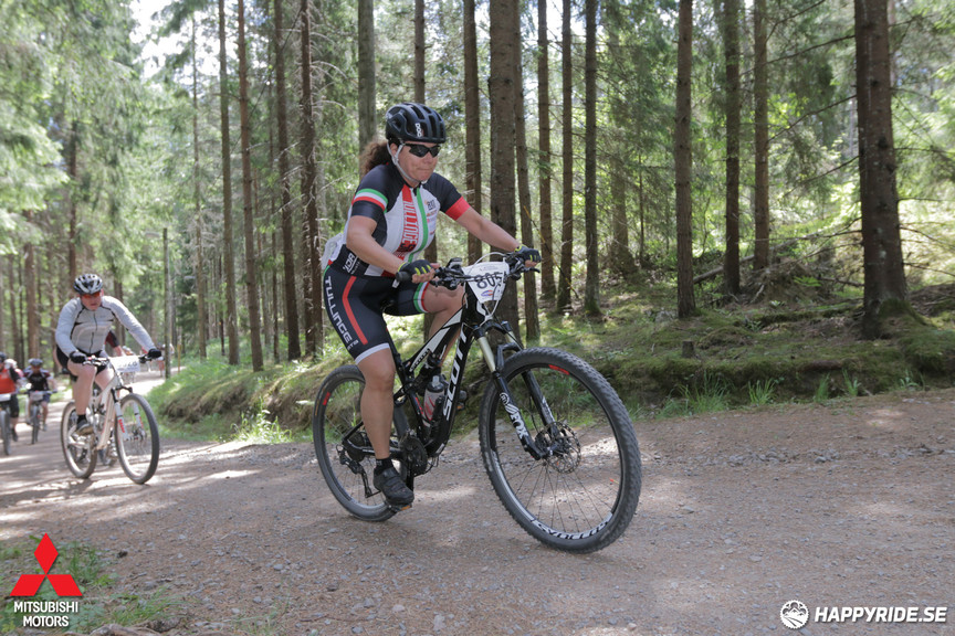 Bild från Lida Loop 2016 1