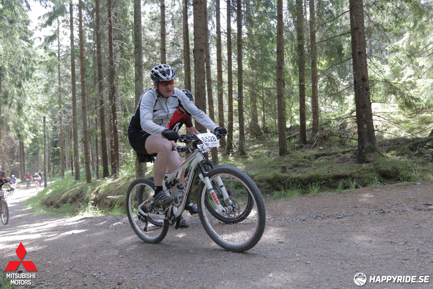 Bild från Lida Loop 2016 1