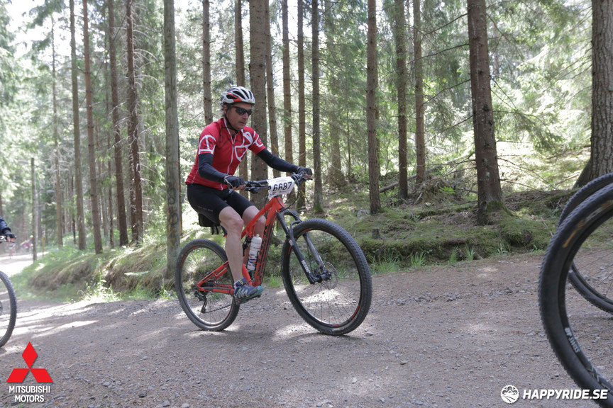 Bild från Lida Loop 2016 1