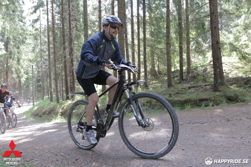 Bild från Lida Loop 2016 1