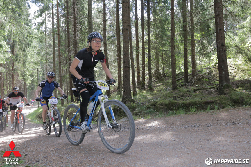 Bild från Lida Loop 2016 1