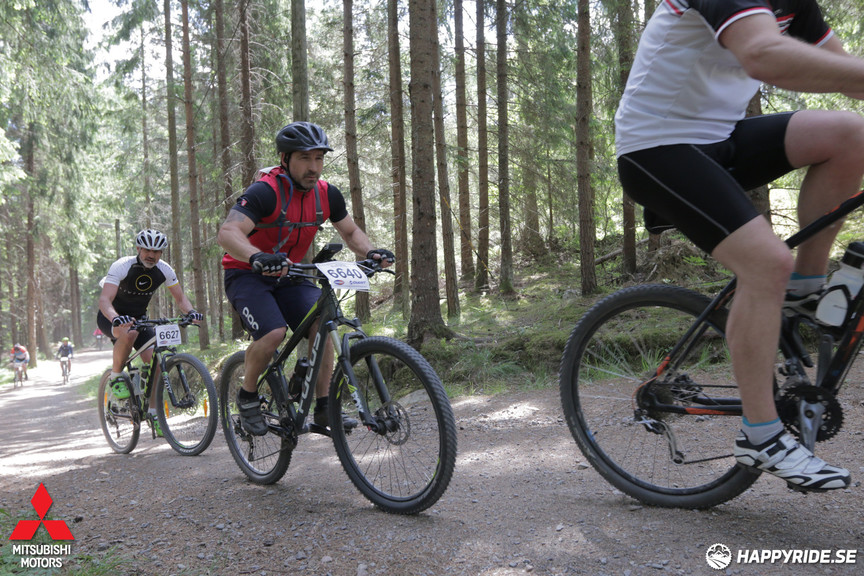 Bild från Lida Loop 2016 1